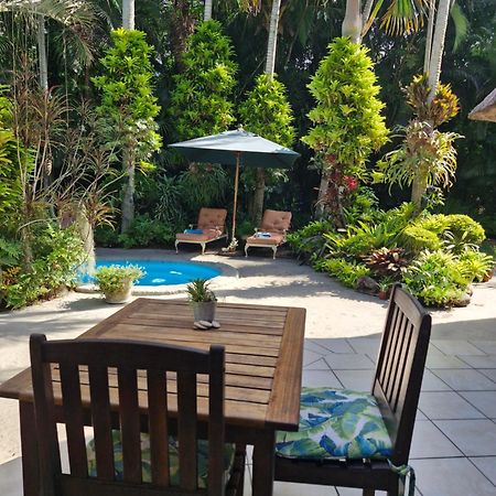 African Ambience Guest House Japaratinga Ngoại thất bức ảnh