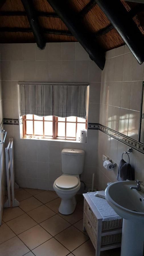 African Ambience Guest House Japaratinga Ngoại thất bức ảnh