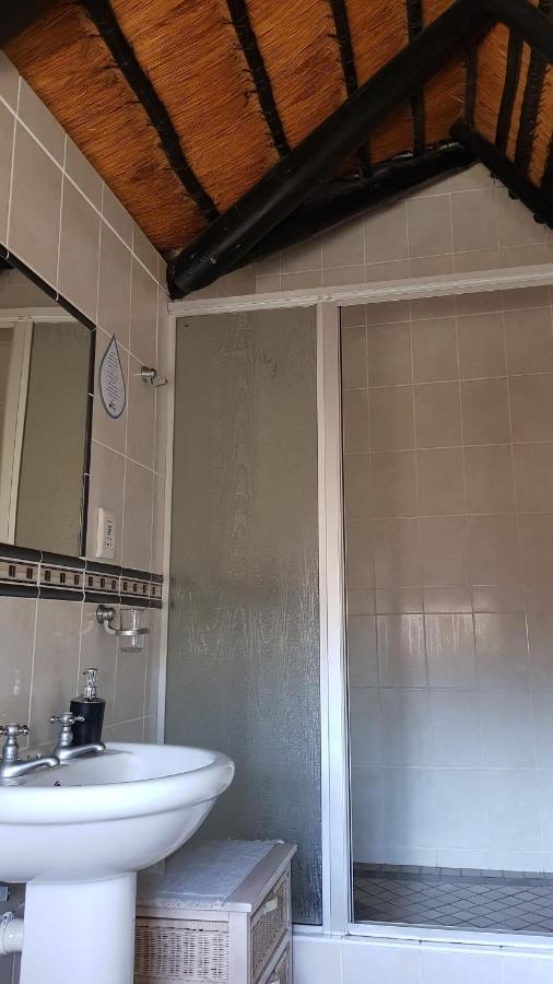 African Ambience Guest House Japaratinga Ngoại thất bức ảnh