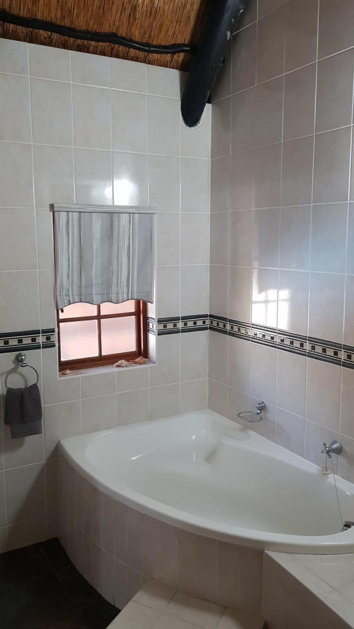 African Ambience Guest House Japaratinga Ngoại thất bức ảnh