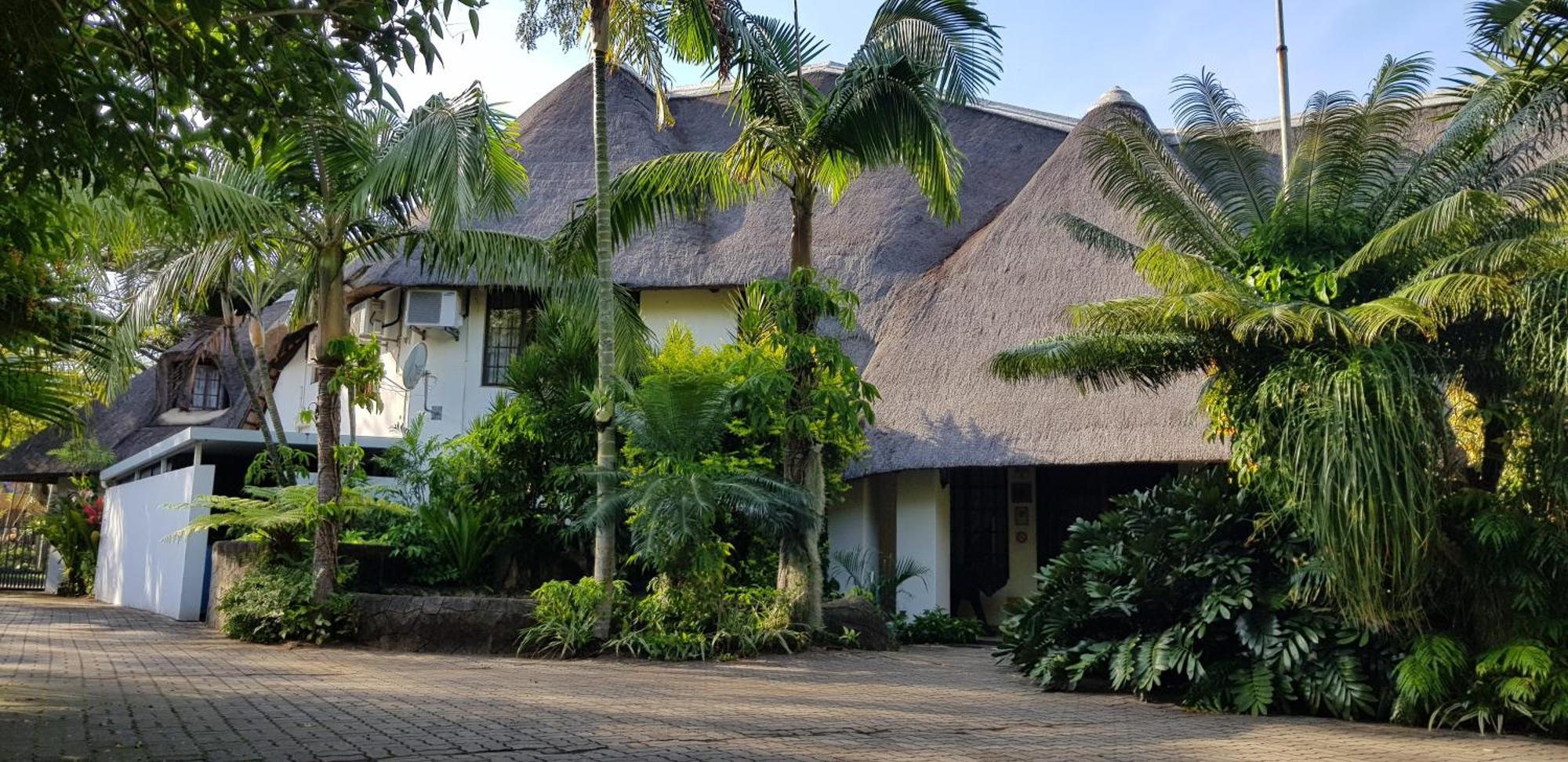 African Ambience Guest House Japaratinga Ngoại thất bức ảnh
