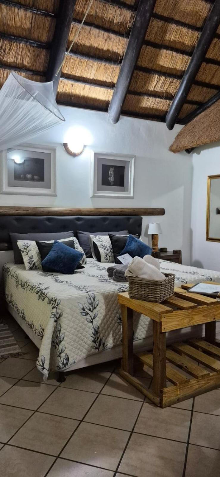 African Ambience Guest House Japaratinga Ngoại thất bức ảnh