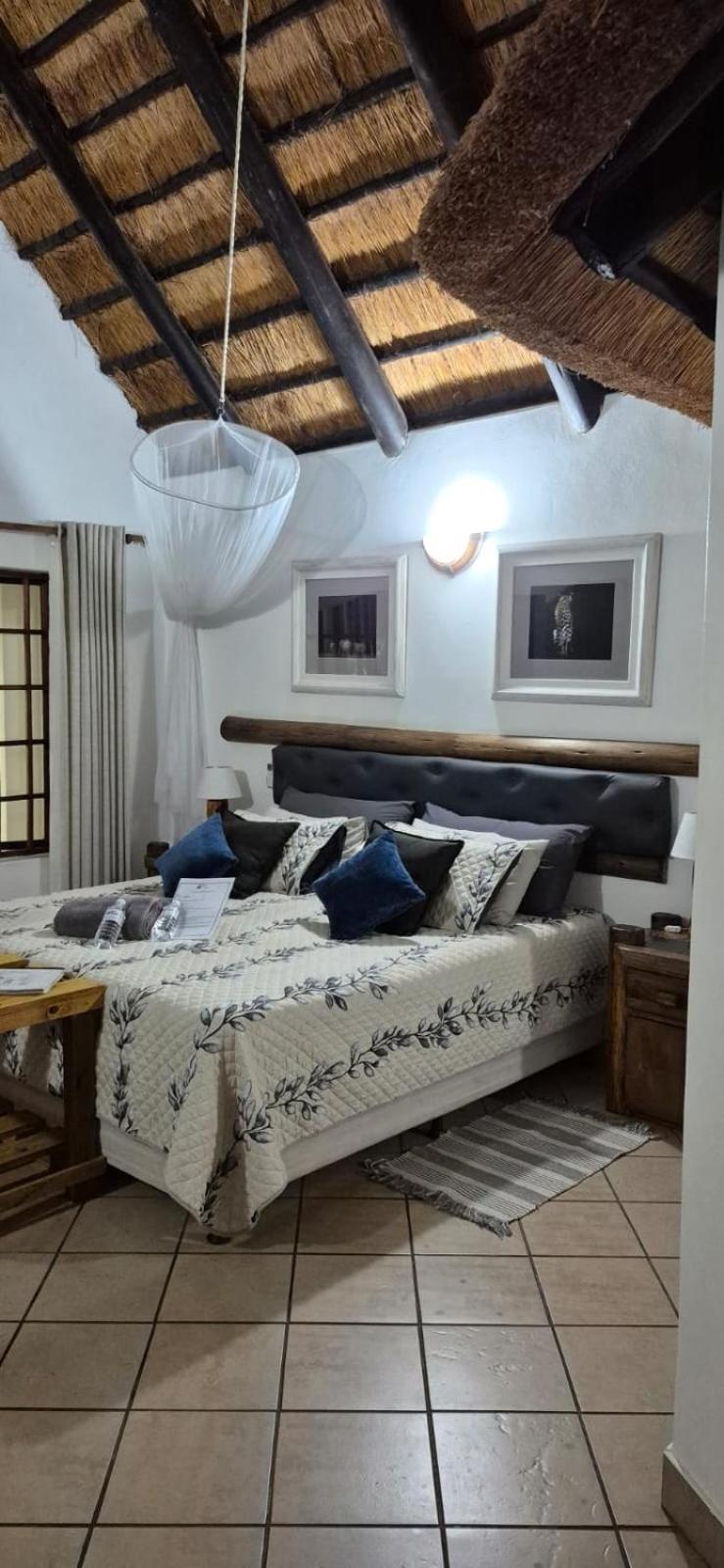 African Ambience Guest House Japaratinga Ngoại thất bức ảnh
